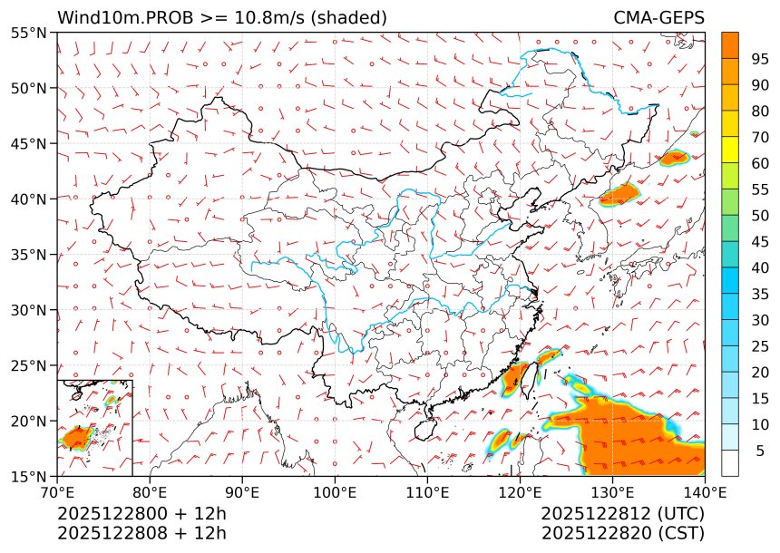 12/28 08时 +012小时