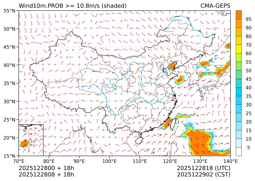 12/28 08时 +018小时
