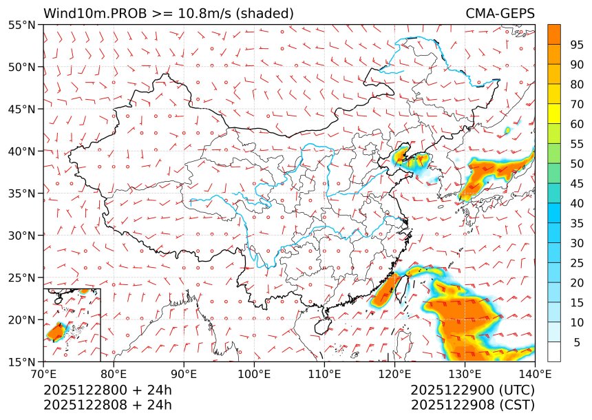 12/28 08时 +024小时
