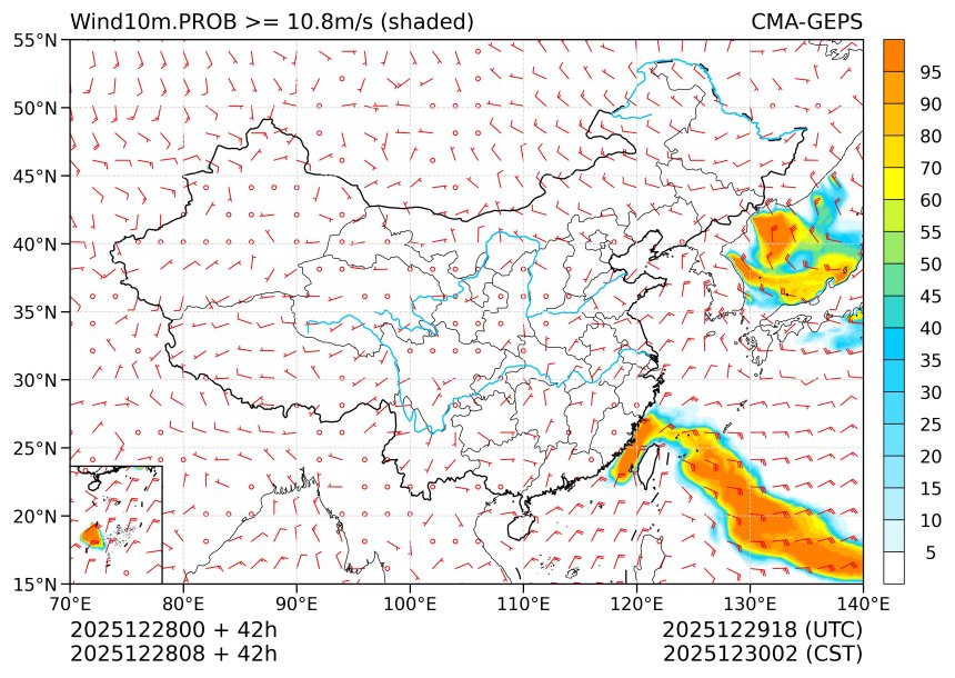 12/28 08时 +042小时