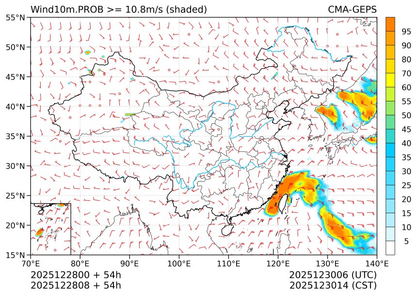 12/28 08时 +054小时