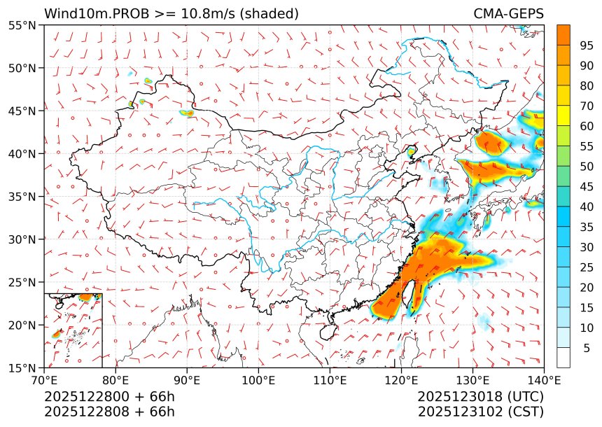 12/28 08时 +066小时