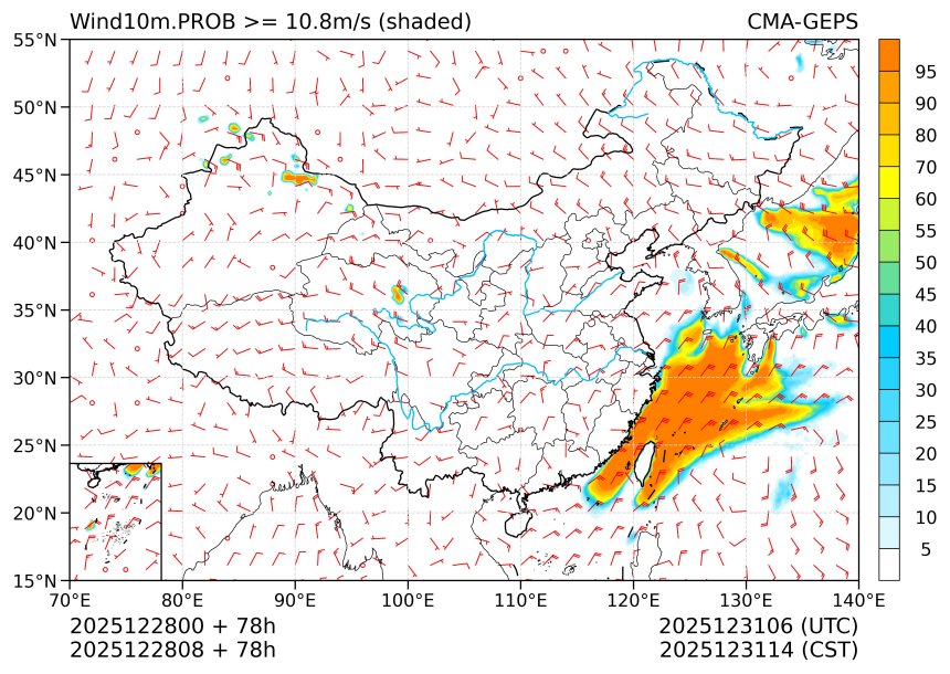 12/28 08时 +078小时