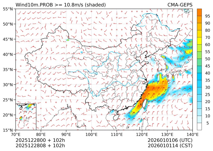 12/28 08时 +102小时