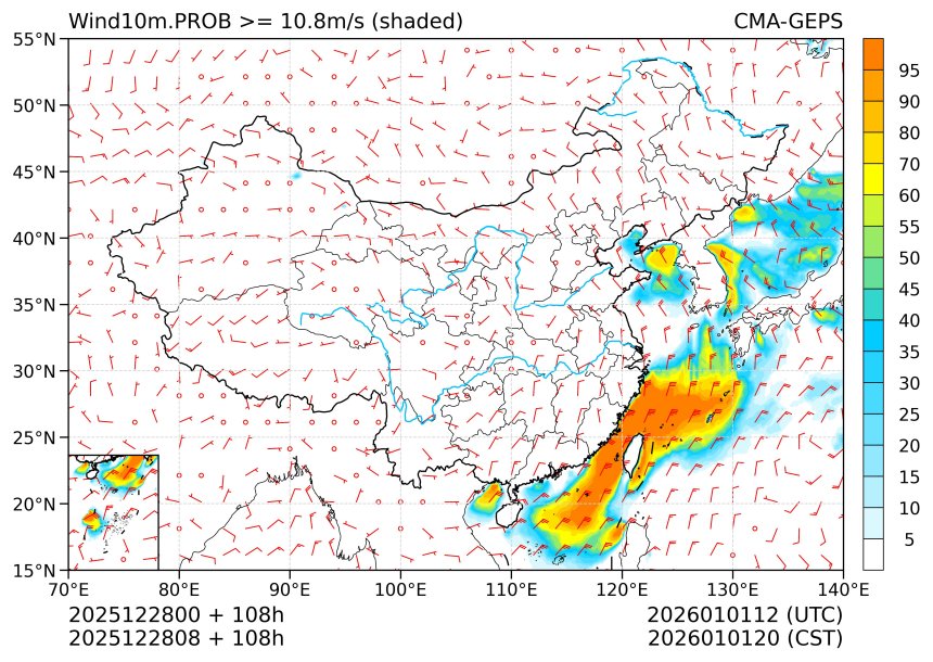 12/28 08时 +108小时
