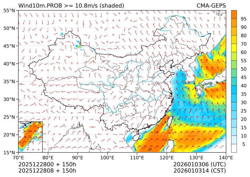 12/28 08时 +150小时