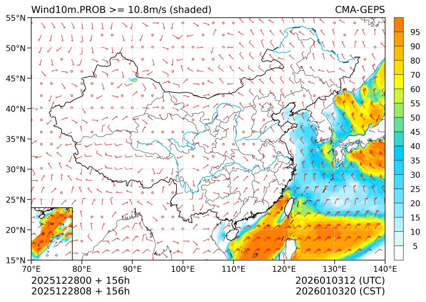 12/28 08时 +156小时