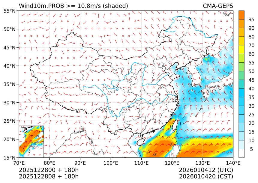 12/28 08时 +180小时