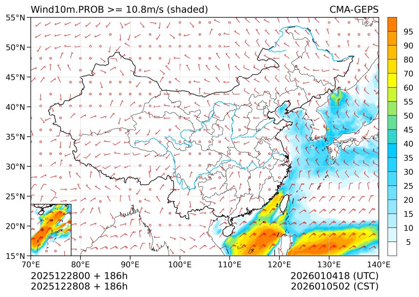 12/28 08时 +186小时