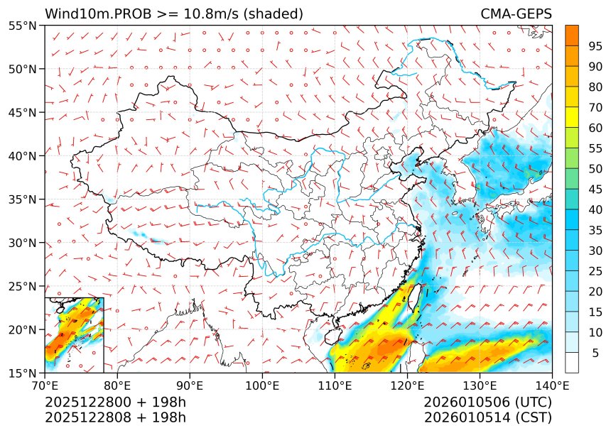 12/28 08时 +198小时