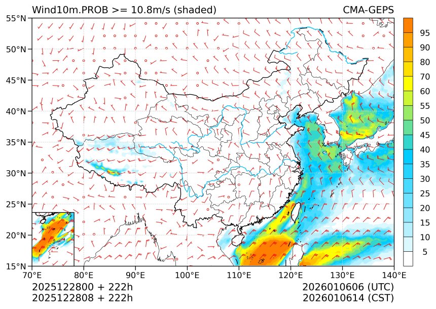 12/28 08时 +222小时
