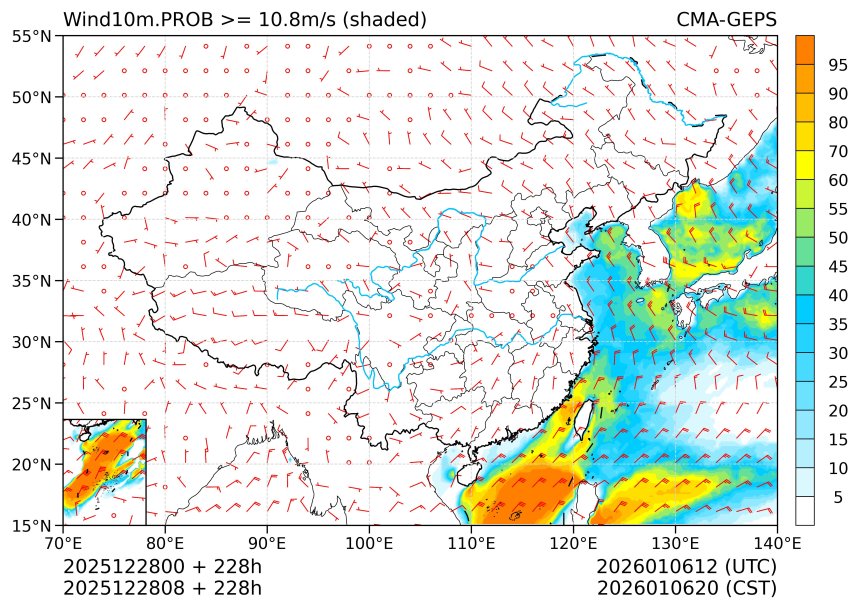 12/28 08时 +228小时