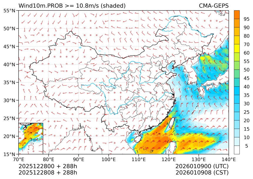 12/28 08时 +288小时