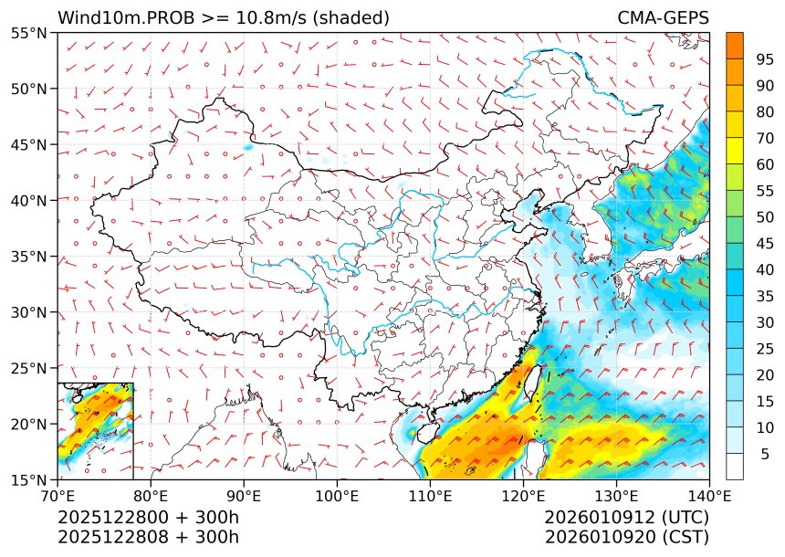 12/28 08时 +300小时