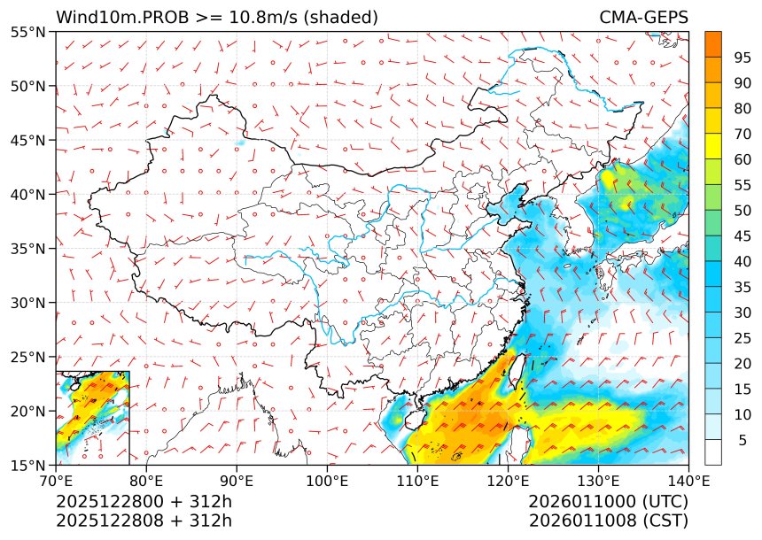 12/28 08时 +312小时
