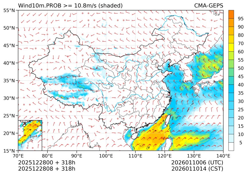 12/28 08时 +318小时