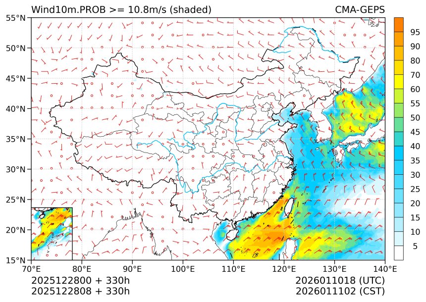 12/28 08时 +330小时