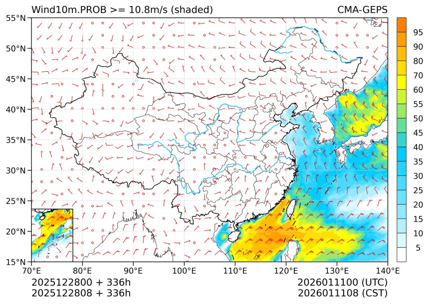 12/28 08时 +336小时