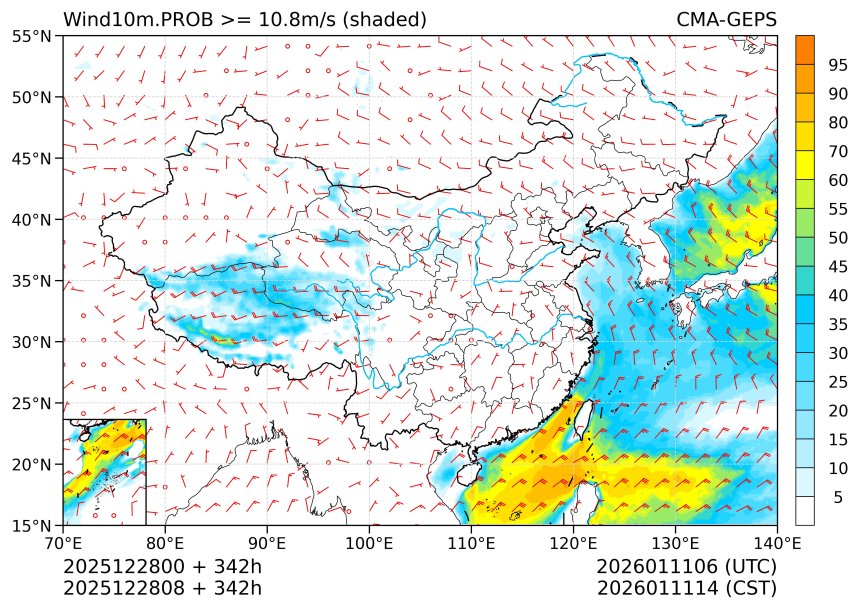 12/28 08时 +342小时