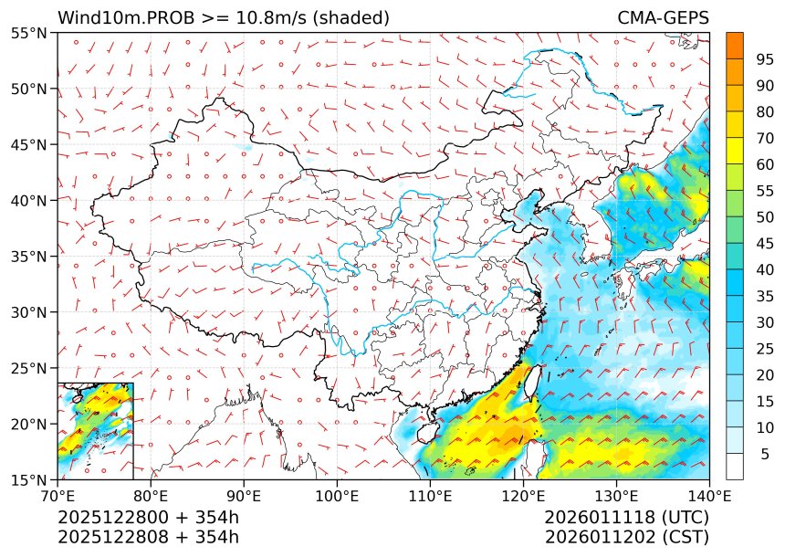 12/28 08时 +354小时