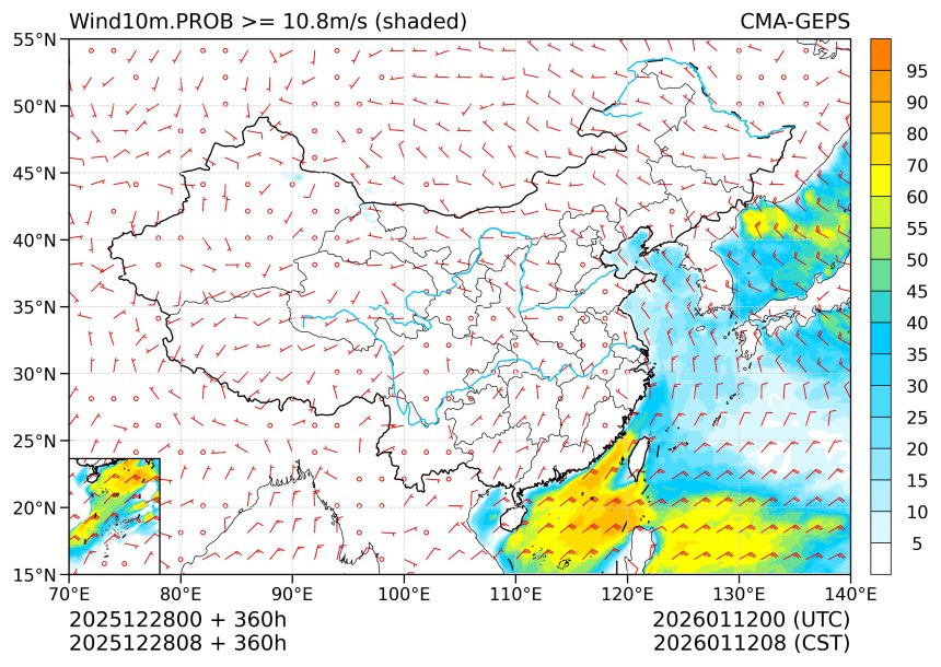 12/28 08时 +360小时