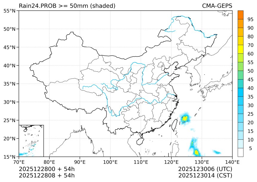 12/28 08时 +054小时