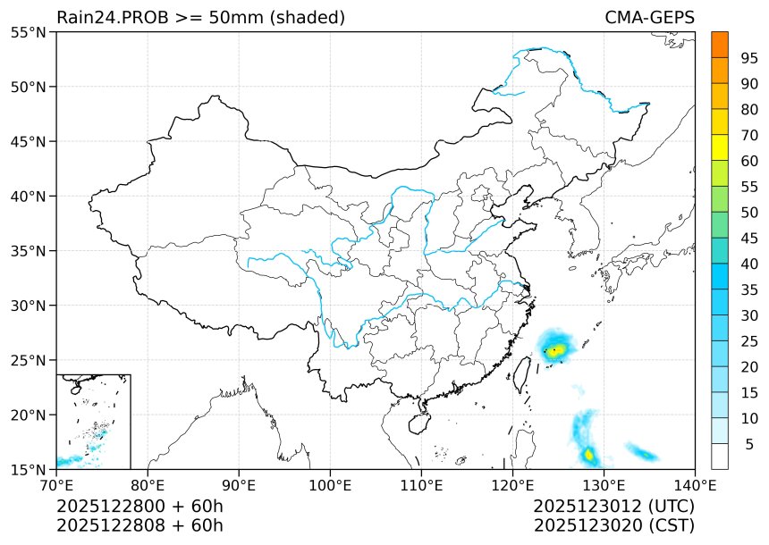 12/28 08时 +060小时
