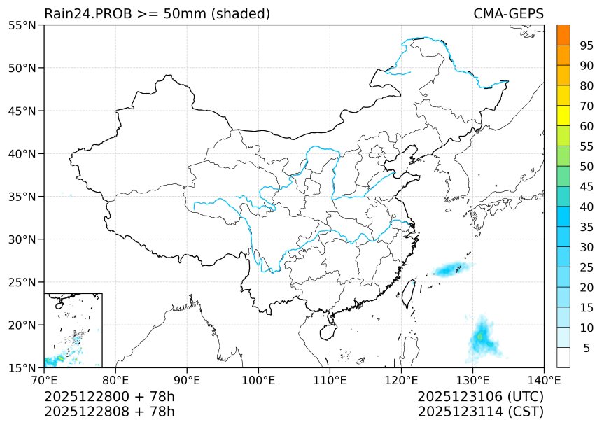 12/28 08时 +078小时