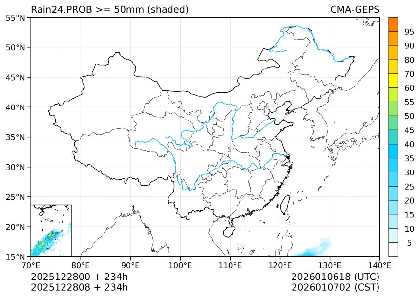 12/28 08时 +234小时