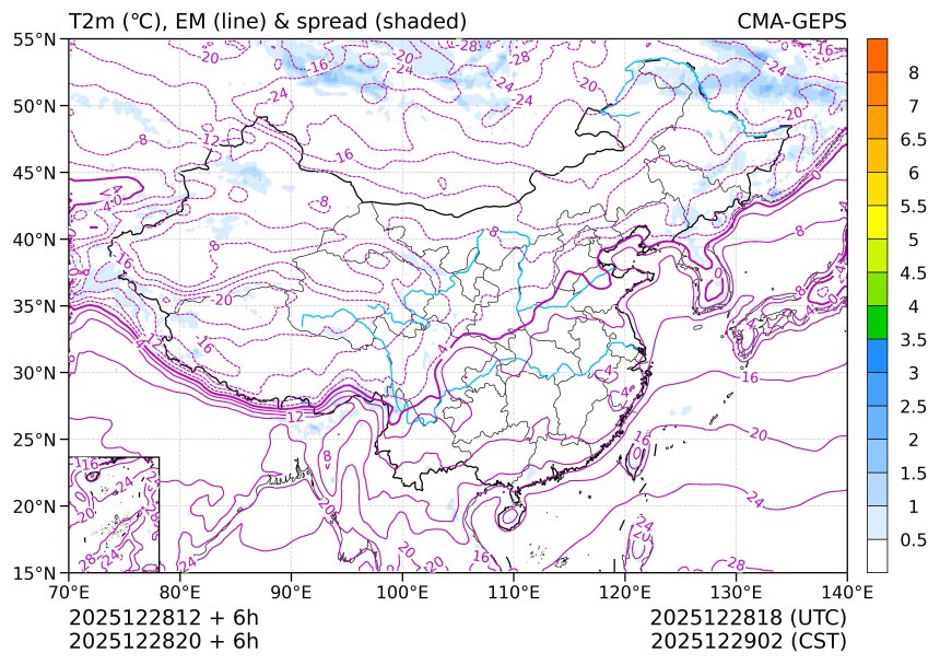 12/28 20时 +006小时