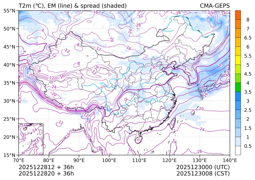 12/28 20时 +036小时