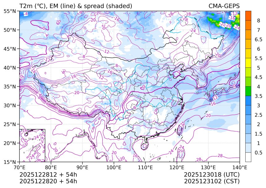12/28 20时 +054小时