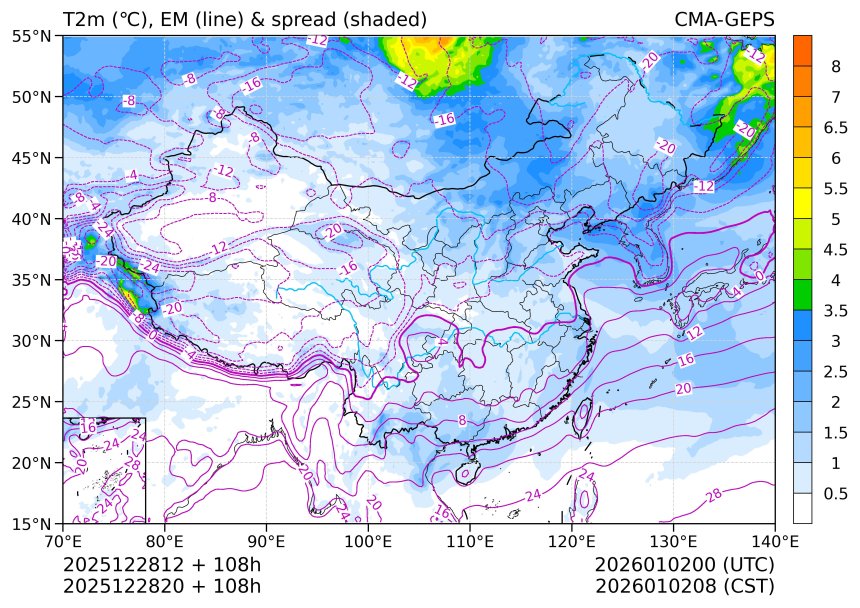 12/28 20时 +108小时