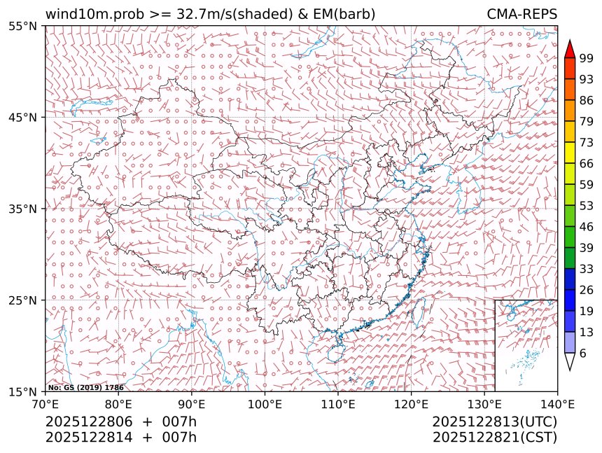 12/28 14时 +007小时