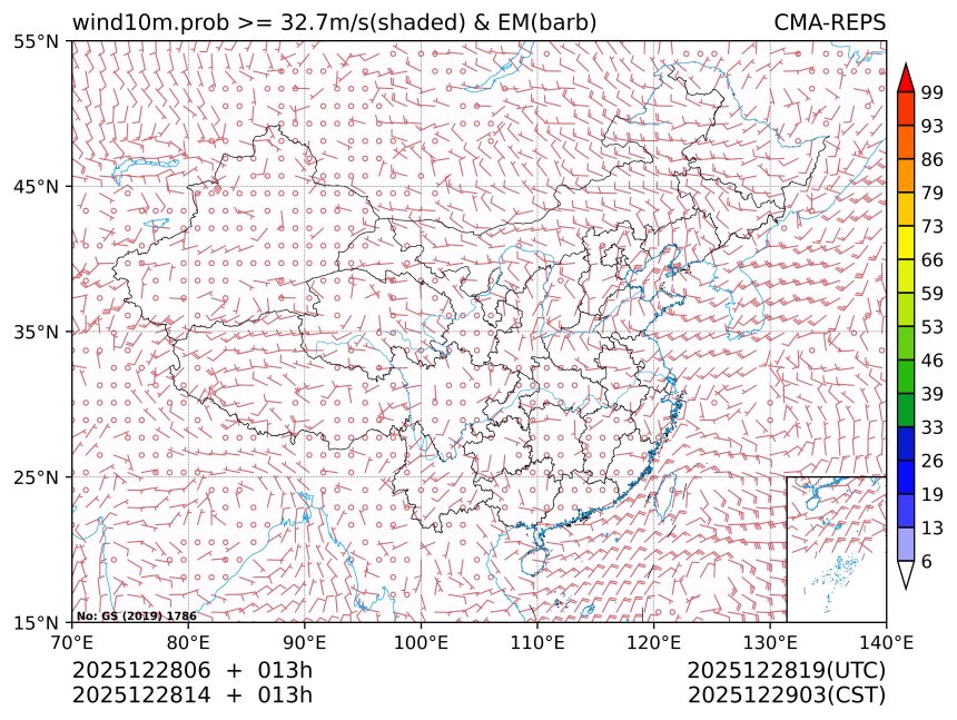 12/28 14时 +013小时