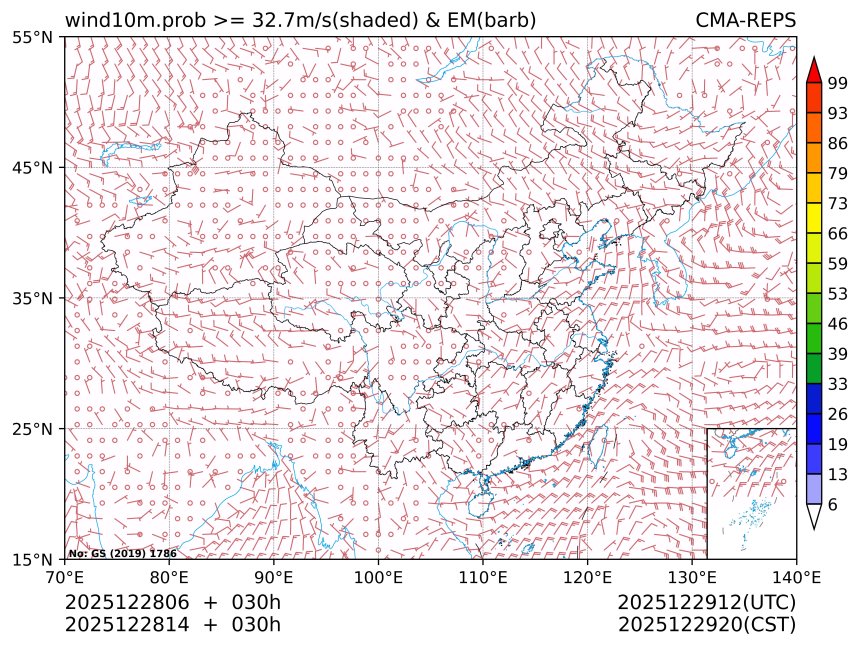 12/28 14时 +030小时
