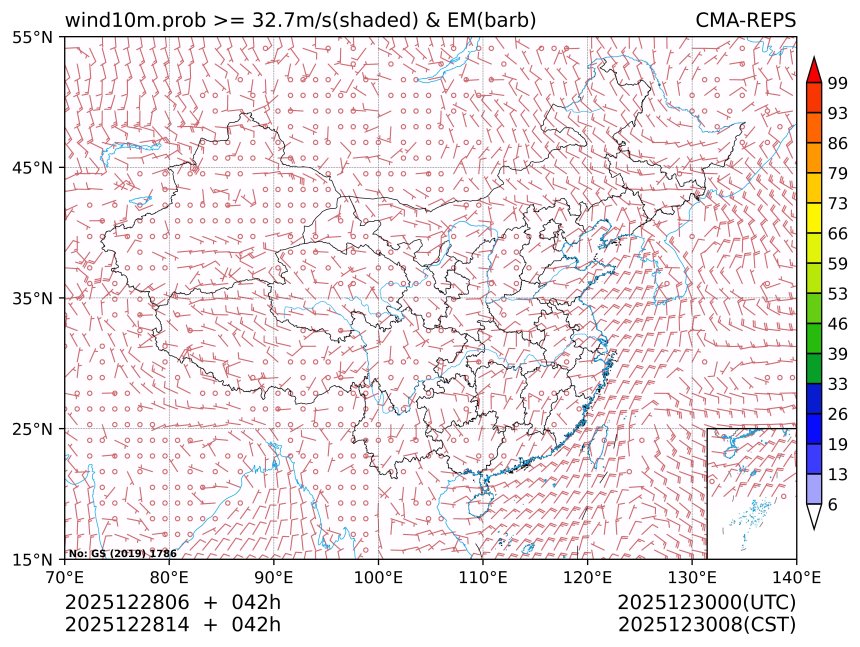 12/28 14时 +042小时
