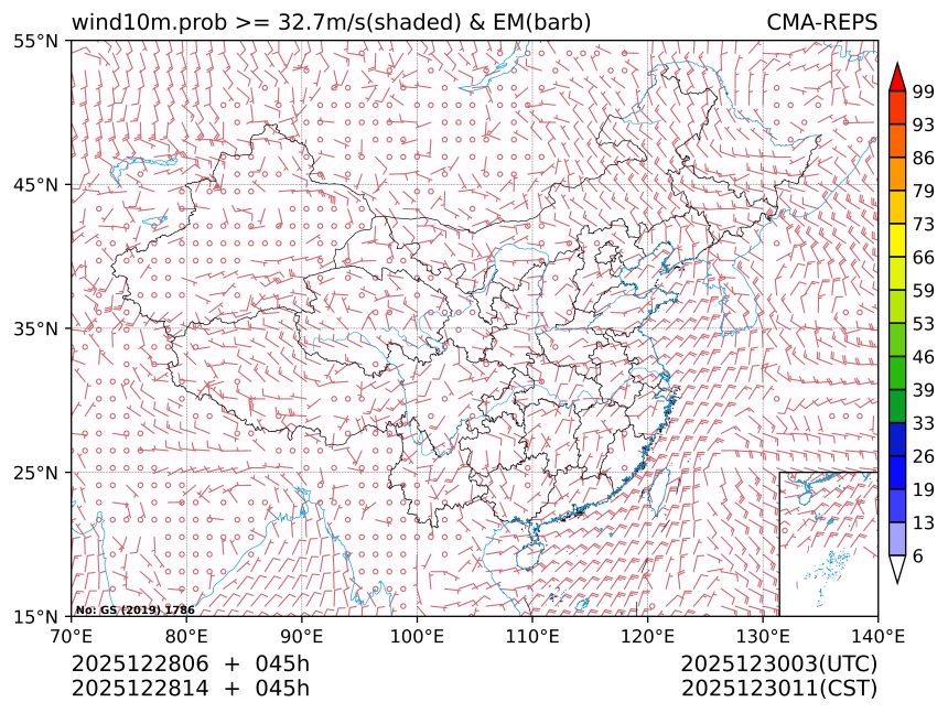 12/28 14时 +045小时