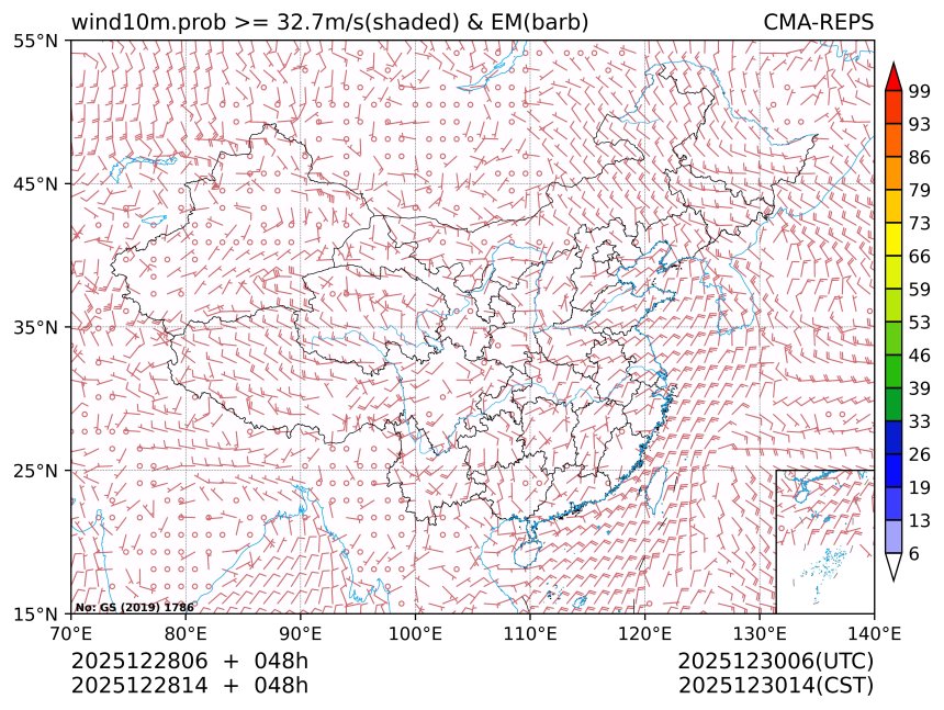 12/28 14时 +048小时