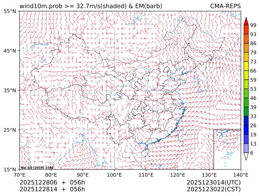 12/28 14时 +056小时