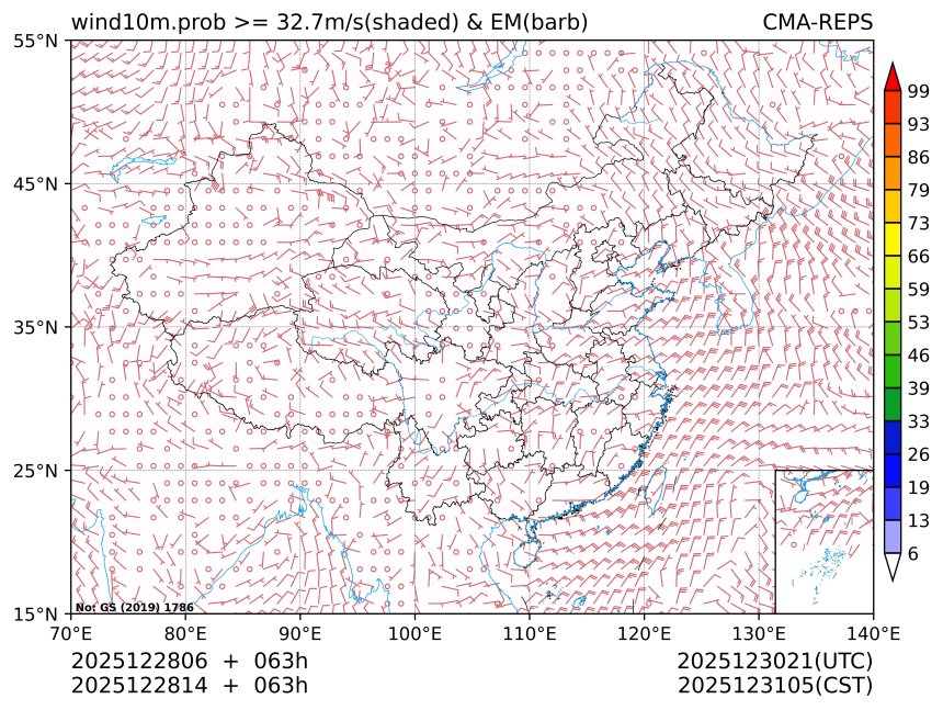 12/28 14时 +063小时