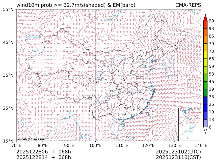 12/28 14时 +068小时