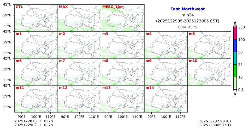 12/28 18时 +027小时