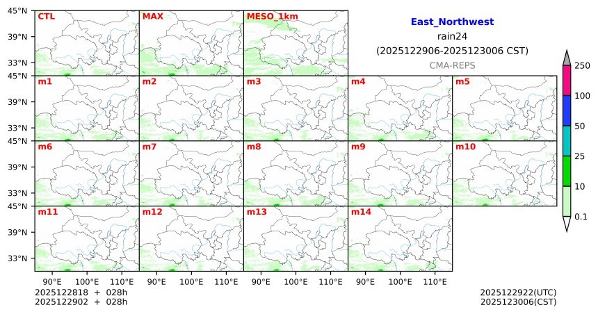12/28 18时 +028小时