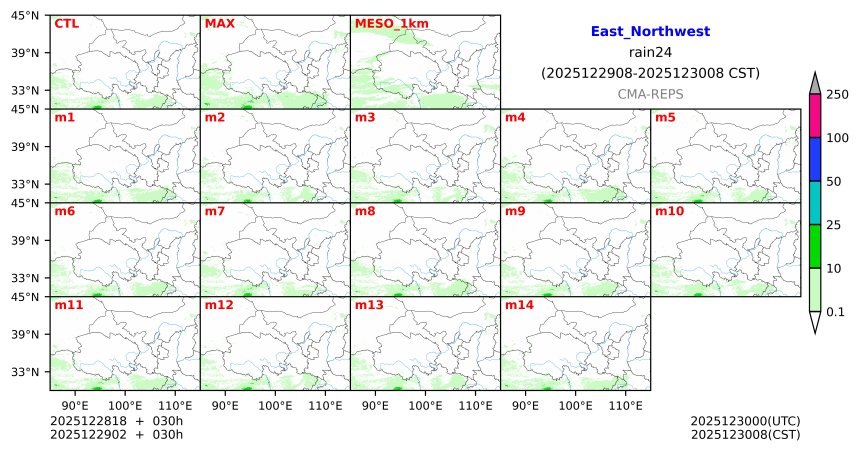 12/28 18时 +030小时