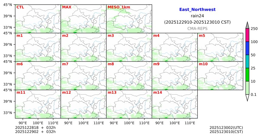 12/28 18时 +032小时