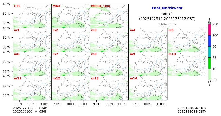 12/28 18时 +034小时