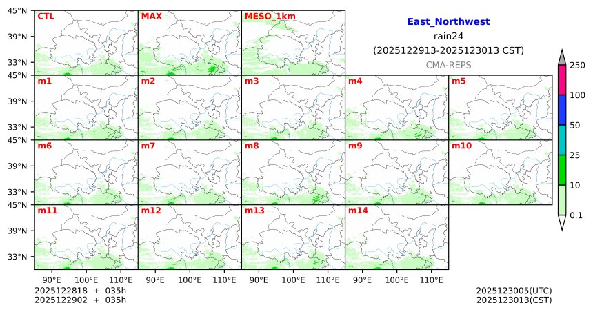 12/28 18时 +035小时