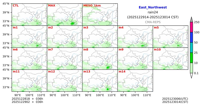 12/28 18时 +036小时