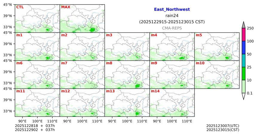 12/28 18时 +037小时